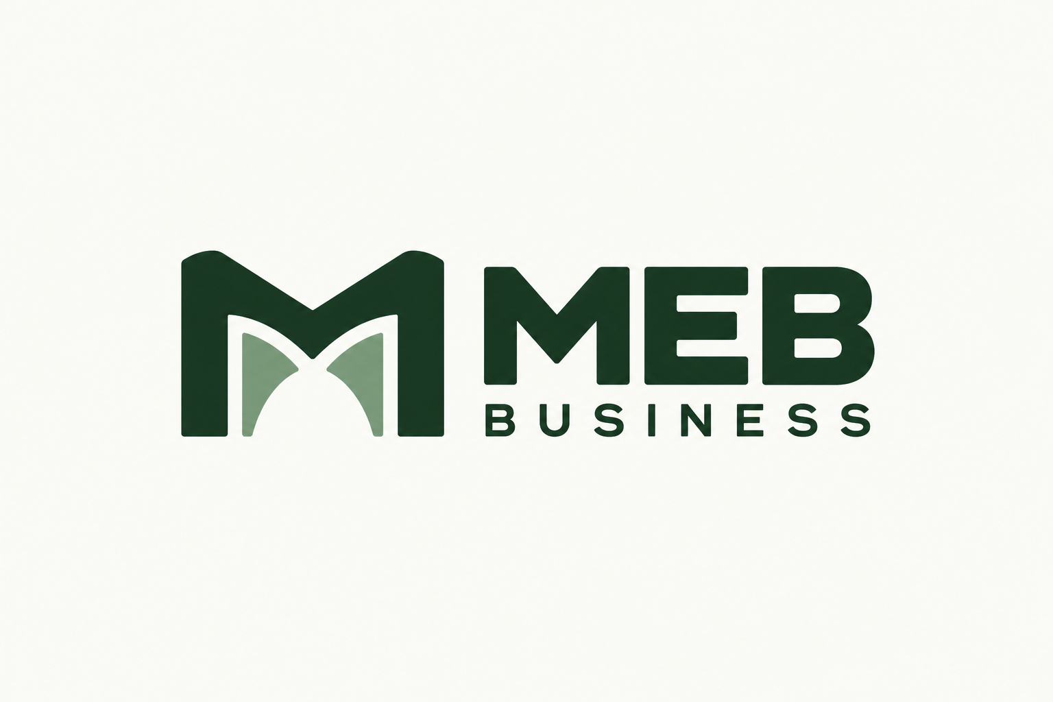 MEB Business